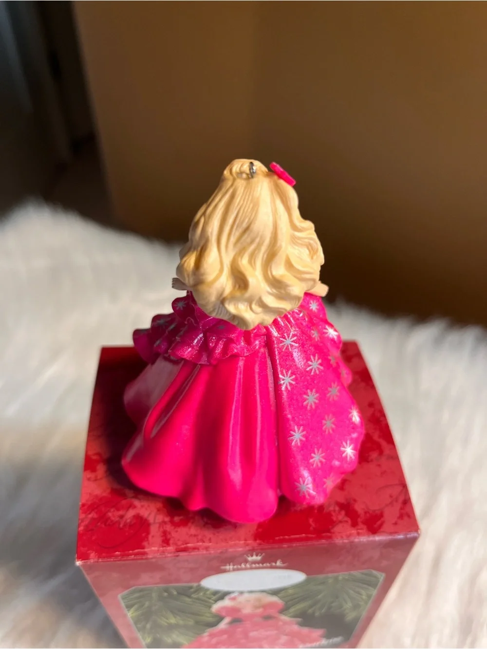 Hallmark 1998 happy